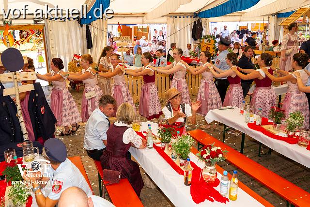 Foto Laudi_FFW_Wallerfing-513.jpg